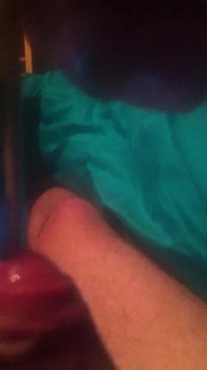Short Sounding Video Urethral Gay Man Porn XHamster
