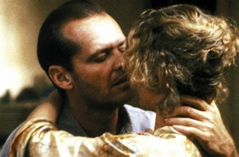 Nh Ng C Nh Sex Kh Ng Th Qu N Trong L Ch S I N Nh Ph N