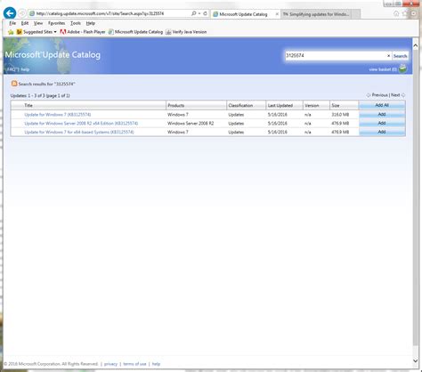 windows standalone installer  windows  hangs lastorama