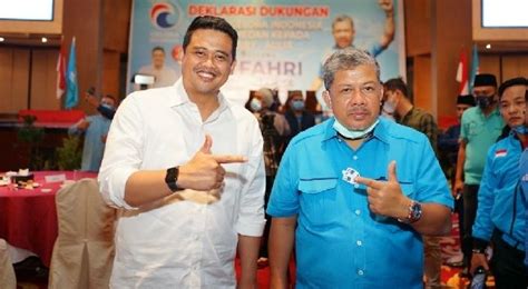 Muncul Azis Syamsuddin Dan Fahri Hamzah Dalam Sidang Korupsi Hakim