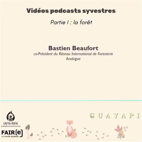 Faire On Twitter Merci Guayapi Pour Cette Super Intervention Pour