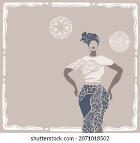 8 841 Nude Tribal Images Stock Photos Vectors Shutterstock