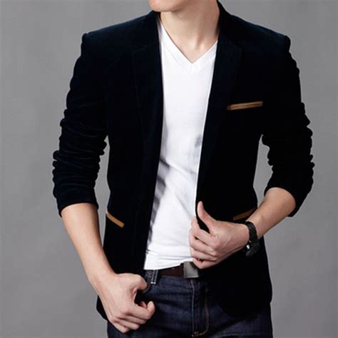 Блейзер - купить с доставкой по выгодным ценам в интернет-магазине OZON ...