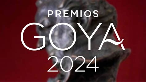 Goya Fecha In Yetta Malynda