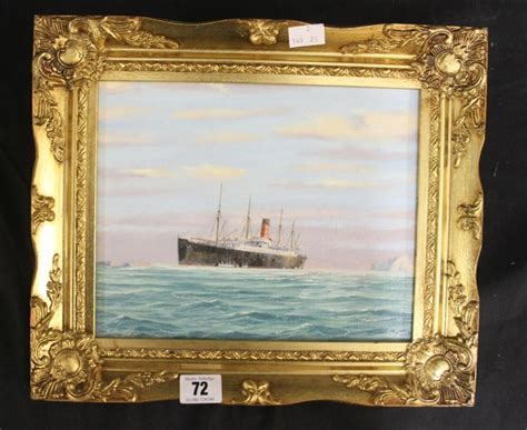 Simon Fisher Artwork For Sale At Online Auction Simon Fisher