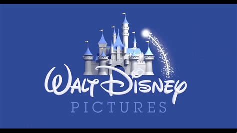 Walt Disney Pictures Pixar Animation Studios 2001 Remake YouTube