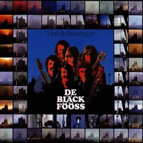 Sex Drugs And Jesus Christ Amazon Fr CD Et Vinyles