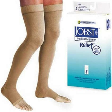 lymphedema store