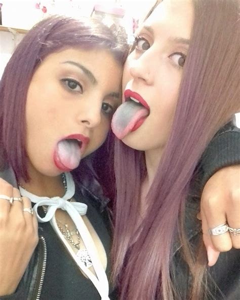 Amateur Photos Aps Porn Pic