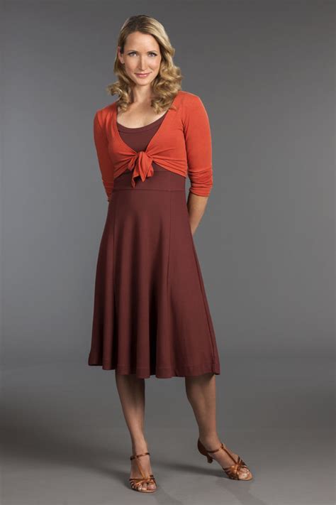 Michelle Nolden's feet