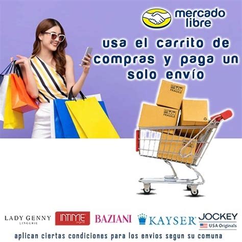 Bikini Algod N Lycra Basico Lynette