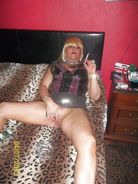 Making Porn Movies Pt Nude Pics Xhamster