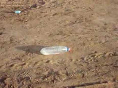 Como Hacer Un Dildo YouTube