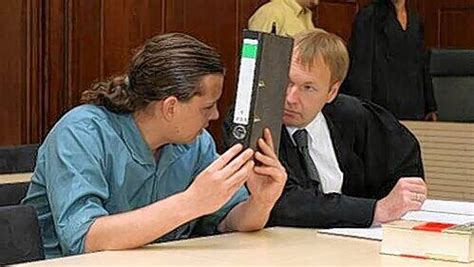 Das Sex Schwein mit dem perversen Kartenspiel Abendzeitung München