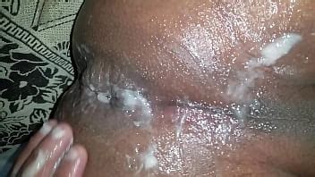 Huge Anal Toys Deep Inside My Ass Anal Rosebuds Yammy Anal Cream Xvideos