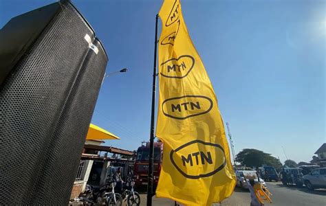 Mtn Offers In Ghana A Complete Guide 2025