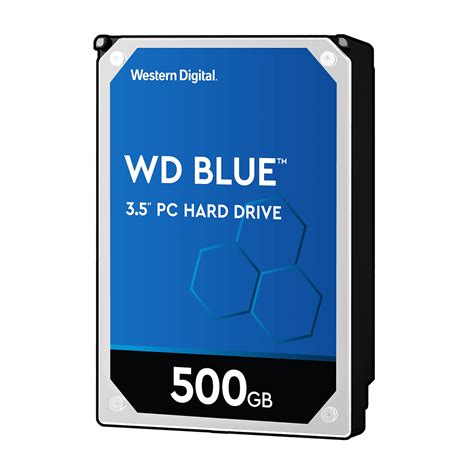Hard Disk Png Images Transparent Free Download