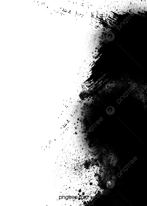background putih dinding images pictures myweb vrogueco