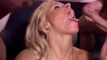 Bevi Litri Di Sborra Troia Porn