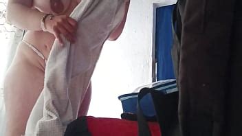 Grandes Tetas Masivas Xvideos