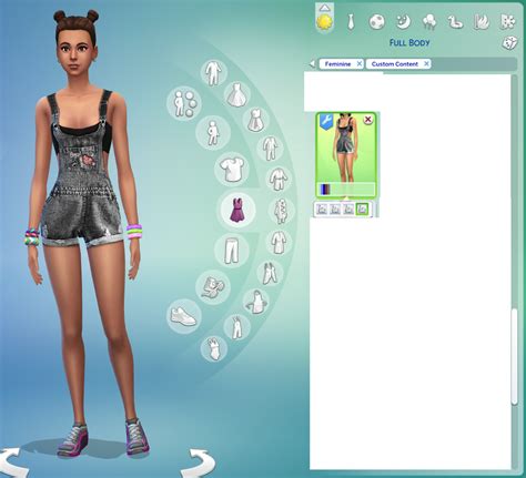 Azmodan22 WhickedWhims Sex Animations Update 16 12 2024 81 Animations Page 49