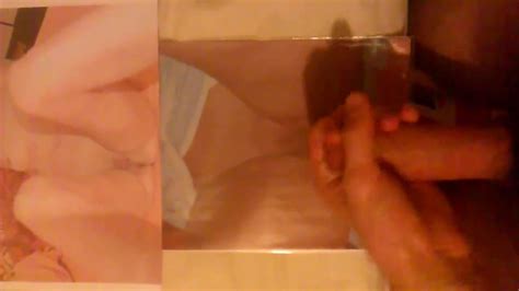 Cum Tribute For Hotmissxy Free Man Porn E XHamster