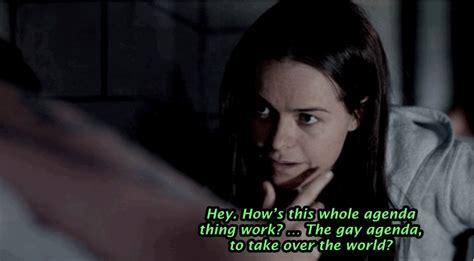 So This Gay Dude In One Of My Spring Classes Tried To Slide Up In My Dms Has Been Watching Me