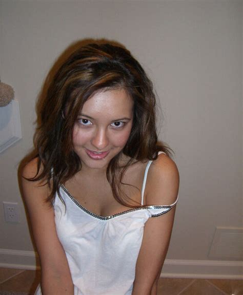 Amateur Lovers 8627 IMG 576 Porn Pic