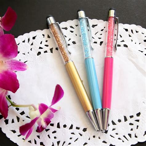 Cheap Cute Pens Wholesale Find Cute Pens Wholesale Deals On Line At