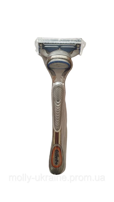 Станок для бритья Gillette Skinguard Sensitive 1шт. (CША), цена 120 грн ...