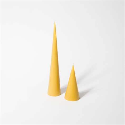 double cone common