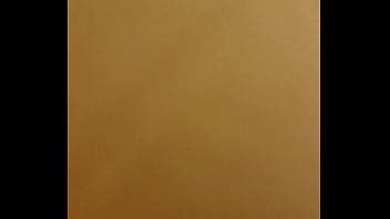 Riding My Bwc XVIDEOS