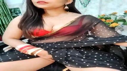 Kavya Naked With Face Webcam
