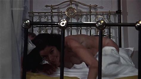 Nude Video Celebs Clarissa Kaye Mason Nude Age Of Consent