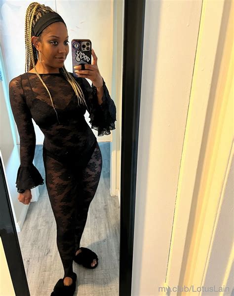 Lotus Lain Free Photos 41 Nude Pics XHamster