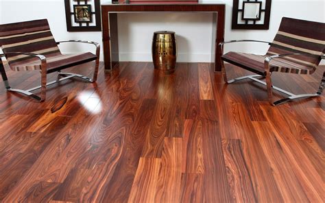 Pin On Exotic Brazilian Engineered Hardwood Flooring