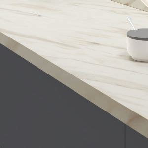 Laminate Worktops Laminate Kitchen Worktops Worktop Express