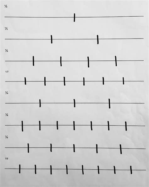 PROPORTION - FHS ART