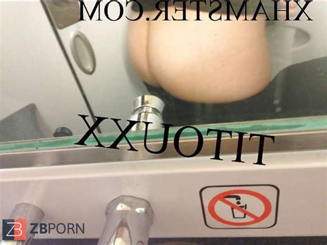 Ma Deuxieme Beurette Tres Salope ZB Porn