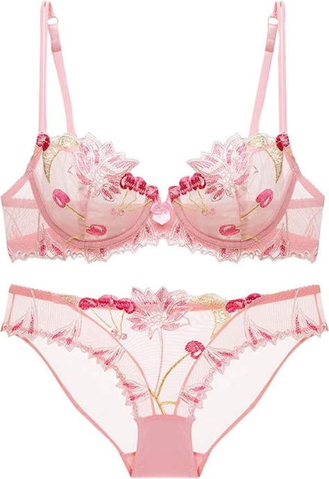 Amazon Co Jp Sexy Lingerie Large Size Large Size Sexy Nightwear Cup Camisole Nightdress