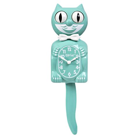 kit cat klock time   clock time   clock