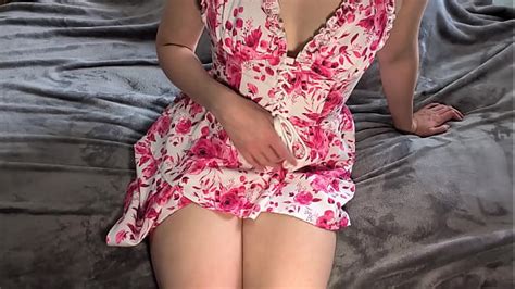 Summer Dress Milf Search Xvideos