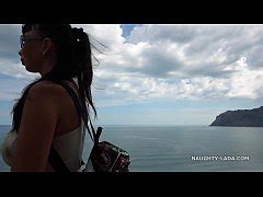 The Naked Hike xxx Videos Porno Móviles Películas iPornTV Net