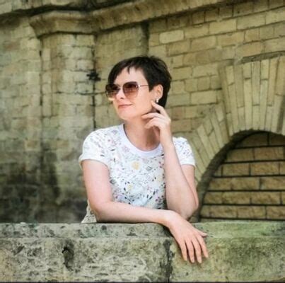 Знакомства Ростов-на-Дону, Вероника, 40 - объявление девушки с фото