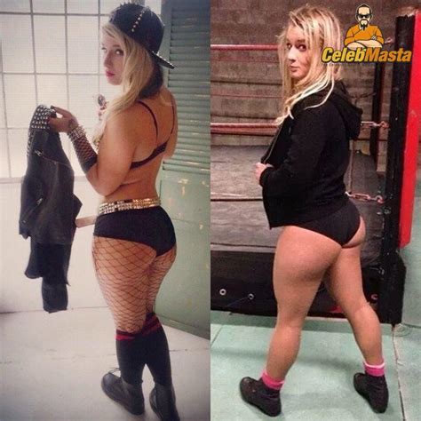 Toni Storm Nude Sex Scene Videos Celebmasta