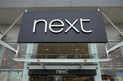 Next beats sales expectations - UK Investor Magazine