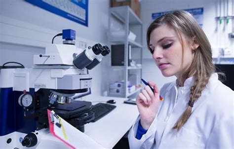 cold chain package testing lab   infinita lab