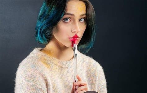 Siberian Mouse Masha Babko Porn Blowjob Advisorsstat