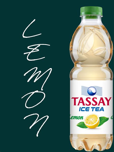 Природная вода Tassay - минеральная, элитная, газированная, лимонады ...