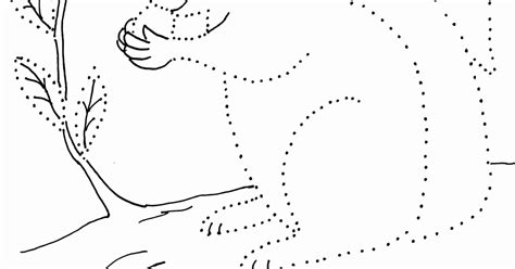 Дорисуй Листочек И Раскрась Картинки — Картинки фотографии